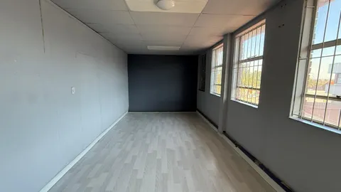 Constance Place | Birchleigh Gerke St, Birchleigh